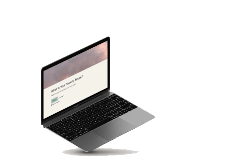 Free Health Assessments