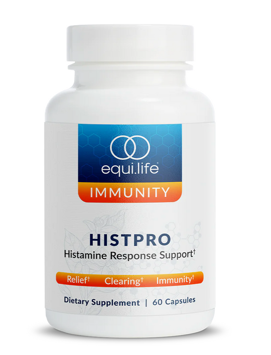 HistPro