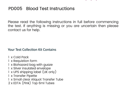 Advanced Intestinal Barrier Assessment